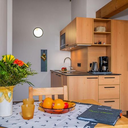 Haus Seidl Daire Bodenmais Dış mekan fotoğraf