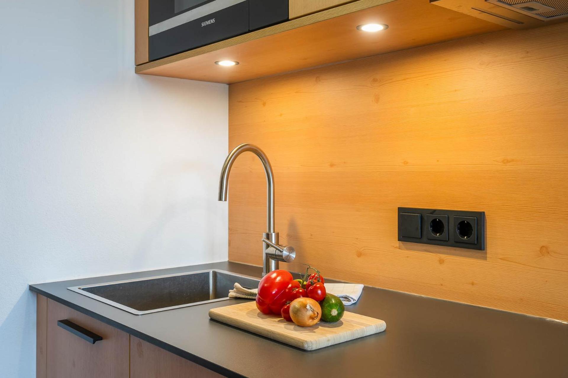 Haus Seidl Daire Bodenmais Dış mekan fotoğraf